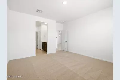 12759 N Wildcrest Drive, Marana, AZ 85658 - Photo 20