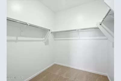 12759 N Wildcrest Drive, Marana, AZ 85658 - Photo 26