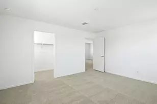 12759 N Wildcrest Dr, Marana, AZ 85658 - Photo 30