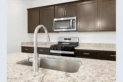 12759 N Wildcrest Drive, Marana, AZ 85658 - Photo 14