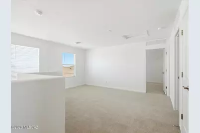 12759 N Wildcrest Drive, Marana, AZ 85658 - Photo 28