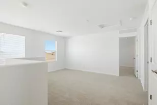 12759 N Wildcrest Dr, Marana, AZ 85658 - Photo 28