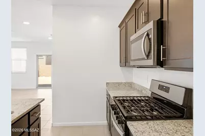 12759 N Wildcrest Drive, Marana, AZ 85658 - Photo 10
