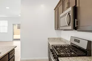 12759 N Wildcrest Dr, Marana, AZ 85658 - Photo 10