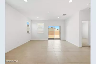 12759 N Wildcrest Drive, Marana, AZ 85658 - Photo 16