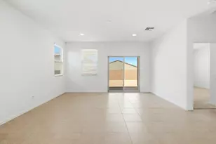 12759 N Wildcrest Dr, Marana, AZ 85658 - Photo 16