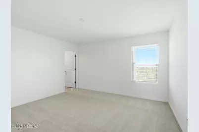 12759 N Wildcrest Drive, Marana, AZ 85658 - Photo 32