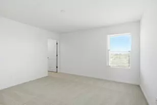 12759 N Wildcrest Dr, Marana, AZ 85658 - Photo 32