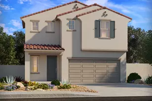 12759 N Wildcrest Dr, Marana, AZ 85658 - Photo 36