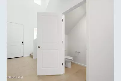 12759 N Wildcrest Drive, Marana, AZ 85658 - Photo 6