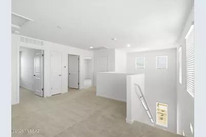 12759 N Wildcrest Drive, Marana, AZ 85658 - Photo 4
