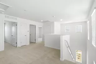 12759 N Wildcrest Dr, Marana, AZ 85658 - Photo 4