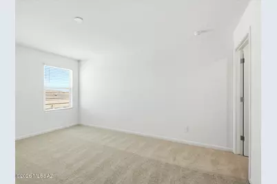 12759 N Wildcrest Drive, Marana, AZ 85658 - Photo 34