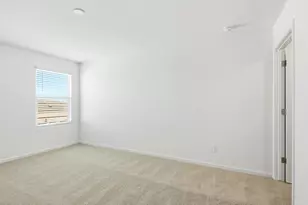12759 N Wildcrest Dr, Marana, AZ 85658 - Photo 34