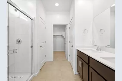 12759 N Wildcrest Drive, Marana, AZ 85658 - Photo 22