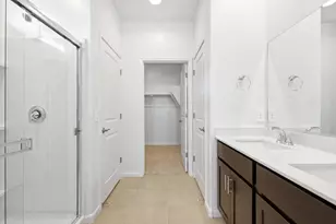 12759 N Wildcrest Dr, Marana, AZ 85658 - Photo 22