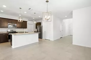 12759 N Wildcrest Dr, Marana, AZ 85658 - Photo 2