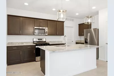 12759 N Wildcrest Drive, Marana, AZ 85658 - Photo 8