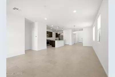 12759 N Wildcrest Drive, Marana, AZ 85658 - Photo 18
