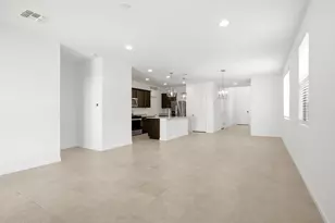 12759 N Wildcrest Dr, Marana, AZ 85658 - Photo 18
