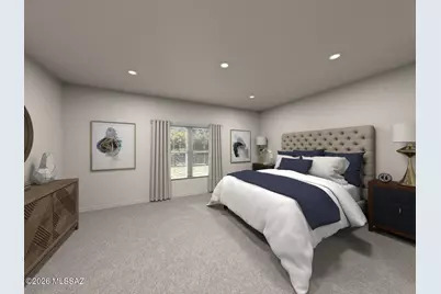 9741 N Solstice Avenue, Tucson, AZ 85743 - Photo 6