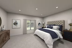 9741 N Solstice Ave, Tucson, AZ 85743 - Photo 6