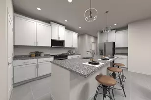 9741 N Solstice Ave, Tucson, AZ 85743 - Photo 2