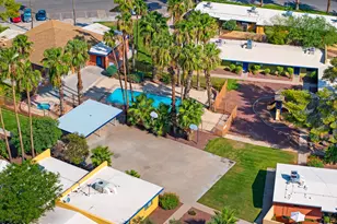350 N Silverbell Rd, Tucson, AZ 85745 - Photo 28