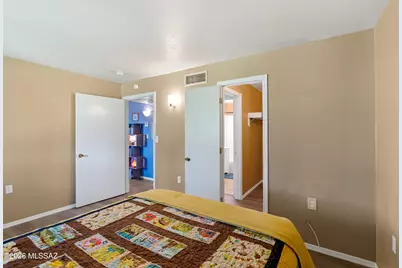 350 N Silverbell Road #111, Tucson, AZ 85745 - Photo 18