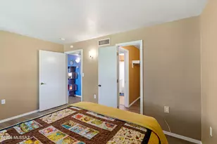 350 N Silverbell Rd, Tucson, AZ 85745 - Photo 18