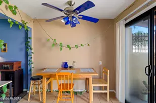 350 N Silverbell Rd, Tucson, AZ 85745 - Photo 12