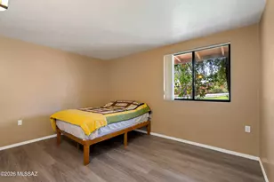 350 N Silverbell Rd, Tucson, AZ 85745 - Photo 16