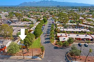 350 N Silverbell Rd, Tucson, AZ 85745 - Photo 30