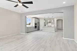 12081 N Raphael Way, Tucson, AZ 85742 - Photo 6