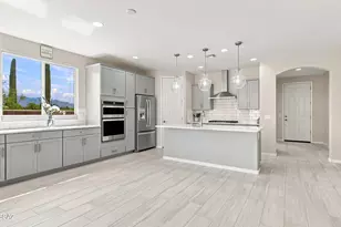 12081 N Raphael Way, Tucson, AZ 85742 - Photo 2
