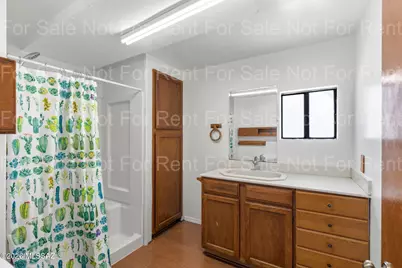 6725 S Fallon Street #22, Tucson, AZ 85757 - Photo 30