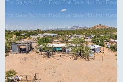 6725 S Fallon Street #22, Tucson, AZ 85757 - Photo 8