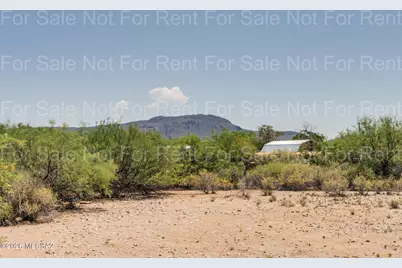 6725 S Fallon Street #22, Tucson, AZ 85757 - Photo 42