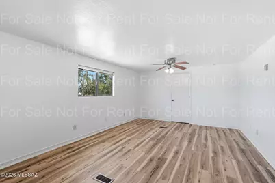6725 S Fallon Street #22, Tucson, AZ 85757 - Photo 24