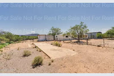 6725 S Fallon Street #22, Tucson, AZ 85757 - Photo 40