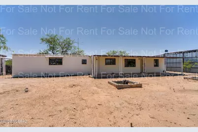 6725 S Fallon Street #22, Tucson, AZ 85757 - Photo 12