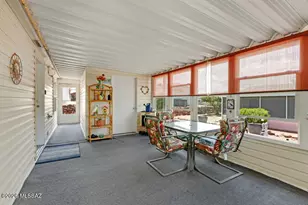3379 S White Gold Ave, Tucson, AZ 85735 - Photo 6