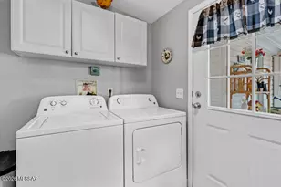 3379 S White Gold Ave, Tucson, AZ 85735 - Photo 30