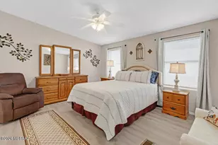 3379 S White Gold Ave, Tucson, AZ 85735 - Photo 20