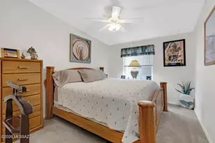 3379 S White Gold Ave, Tucson, AZ 85735 - Photo 26