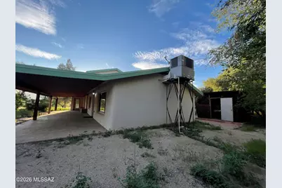 2045 S Lee Street, Saint David, AZ 85630 - Photo 2