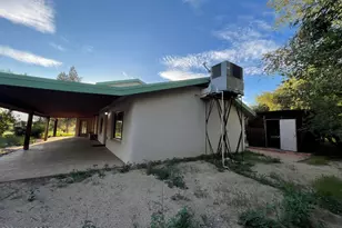 2045 S Lee St, Saint David, AZ 85630 - Photo 2