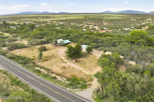 2045 S Lee St, Saint David, AZ 85630 - Photo 32