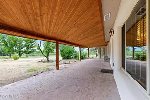 2045 S Lee St, Saint David, AZ 85630 - Photo 24