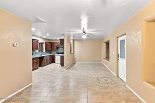 2045 S Lee St, Saint David, AZ 85630 - Photo 4